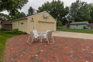 38-Patio