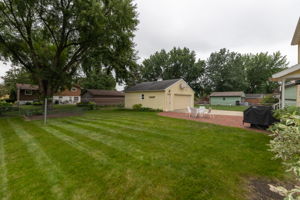 39-Back View
