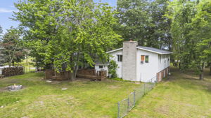  Photo 37