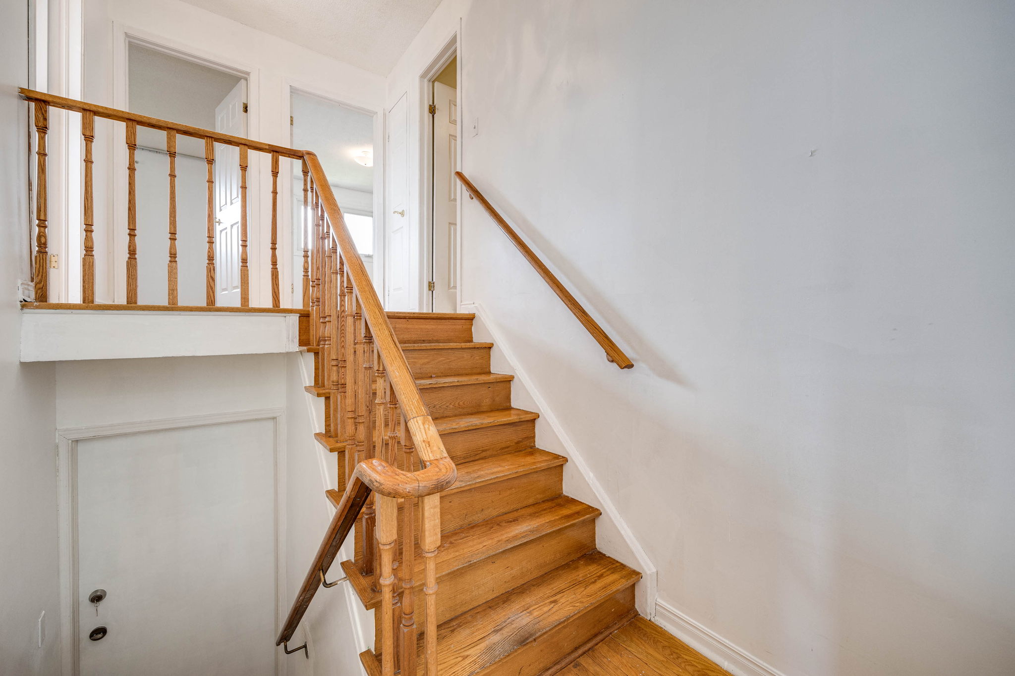 Mississauga property showcase — delivered property photograph 14