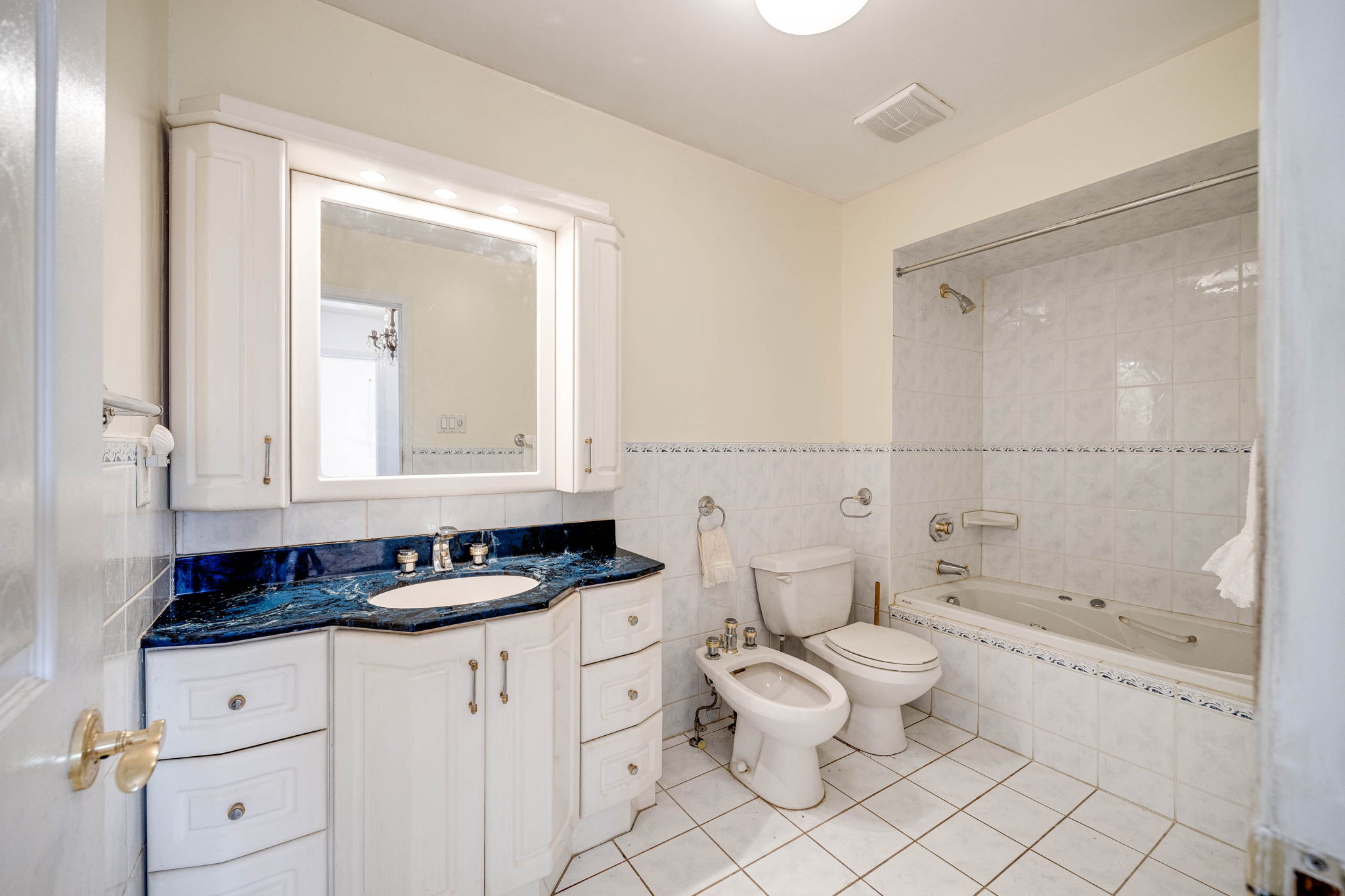 Mississauga property showcase — delivered property photograph 15