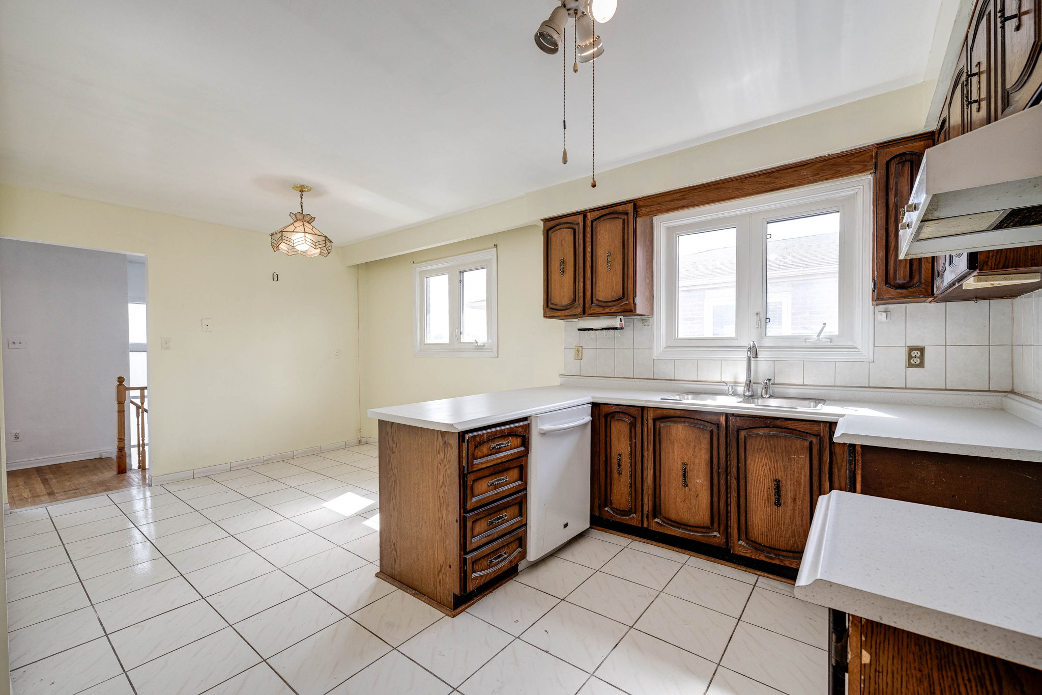 Mississauga property showcase — delivered property photograph 5