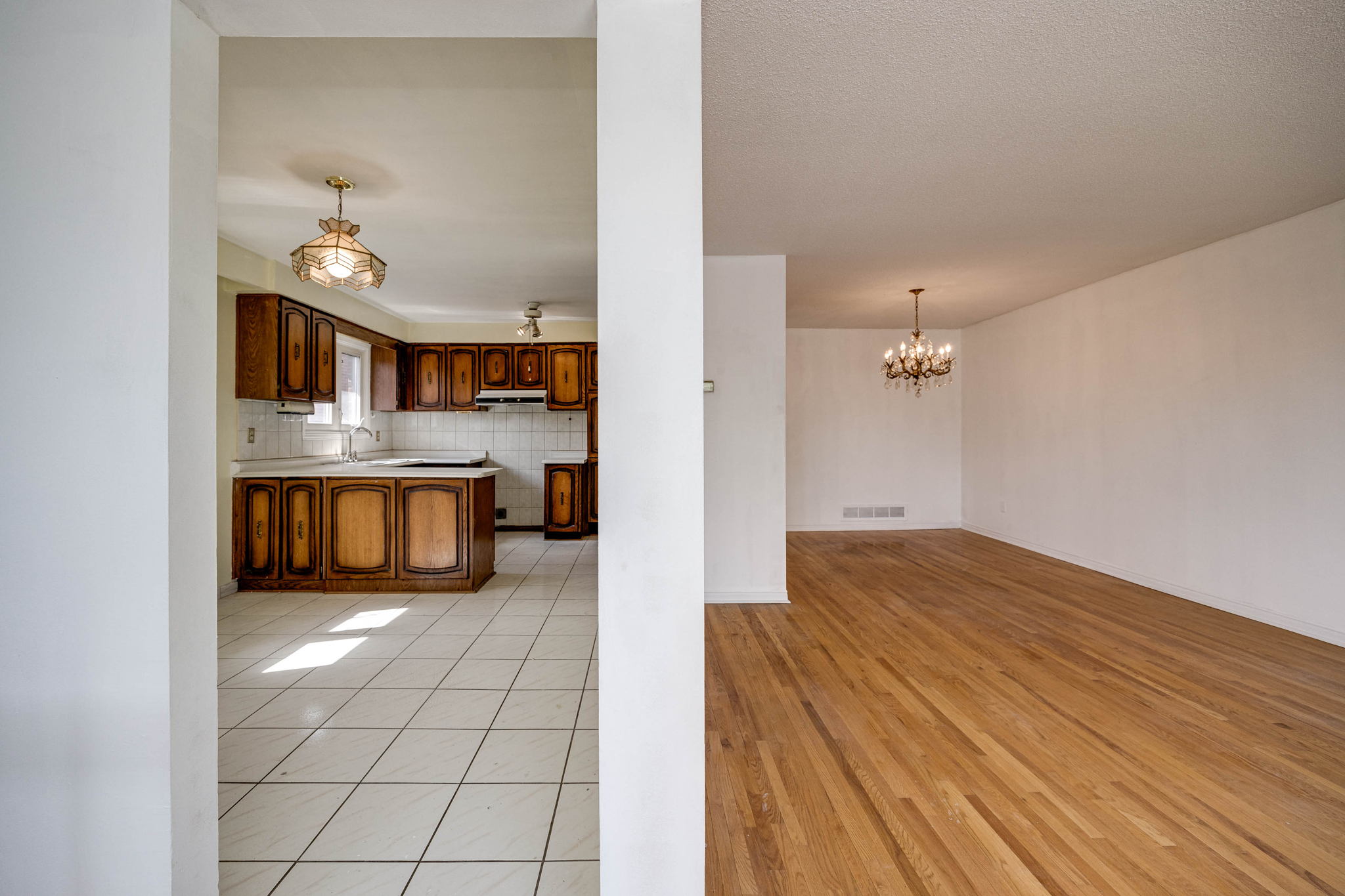 Mississauga property showcase — delivered property photograph 8