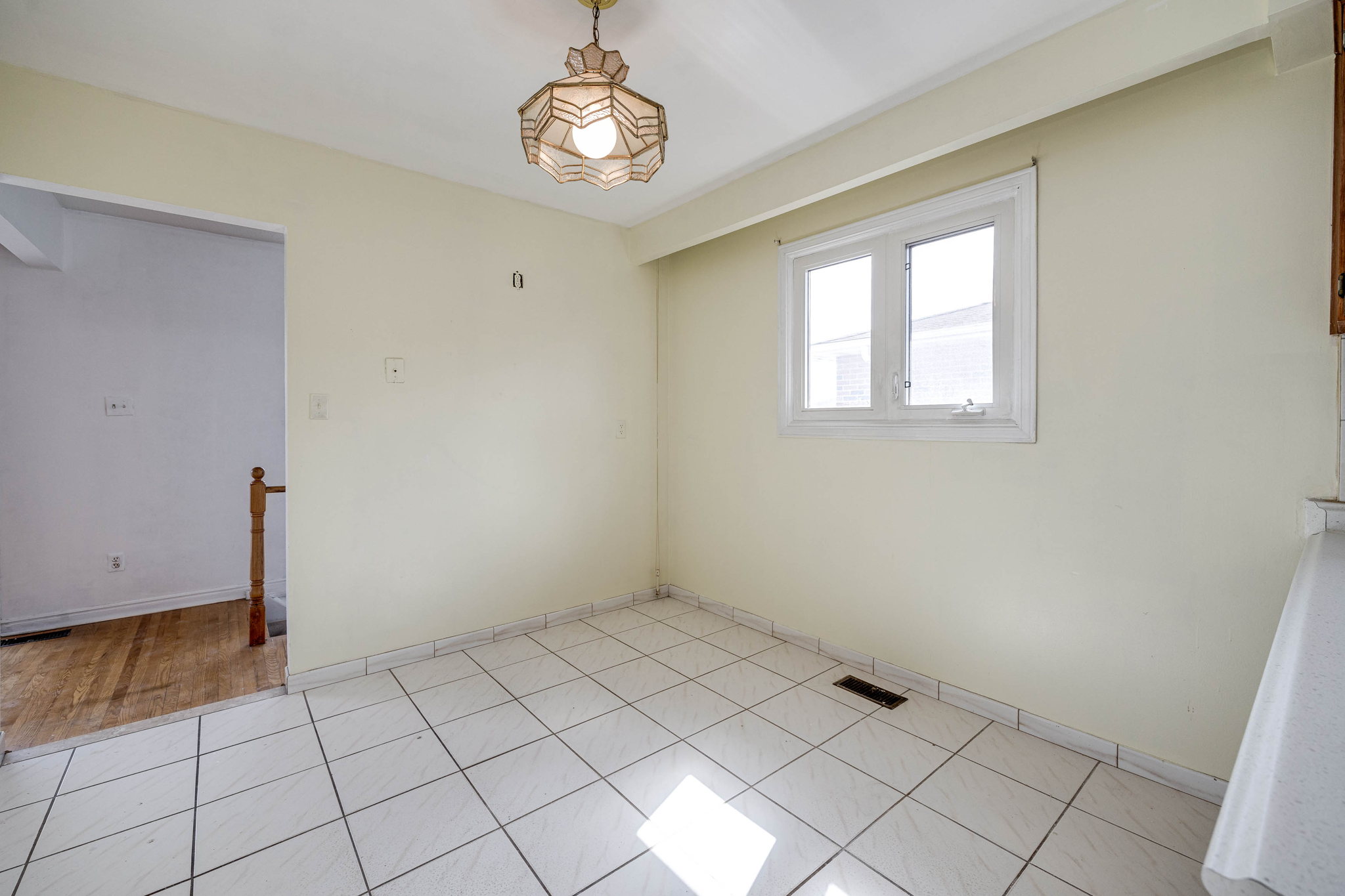 Mississauga property showcase — delivered property photograph 6