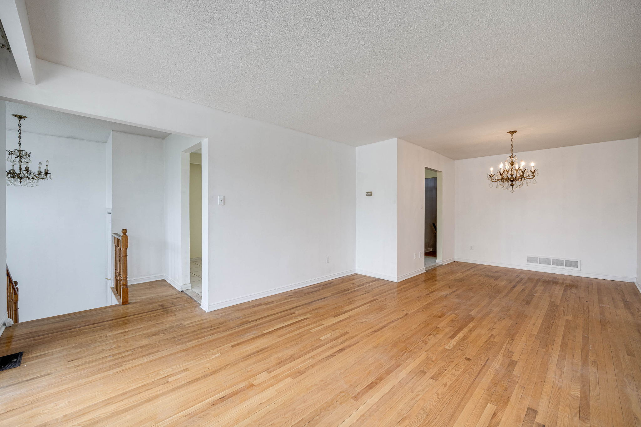 Mississauga property showcase — delivered property photograph 10