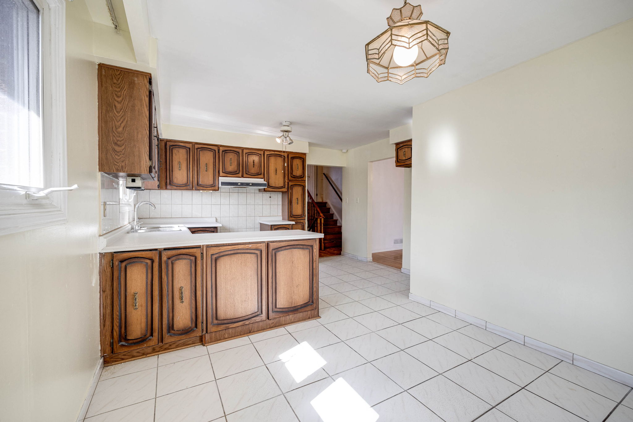 Mississauga property showcase — delivered property photograph 7