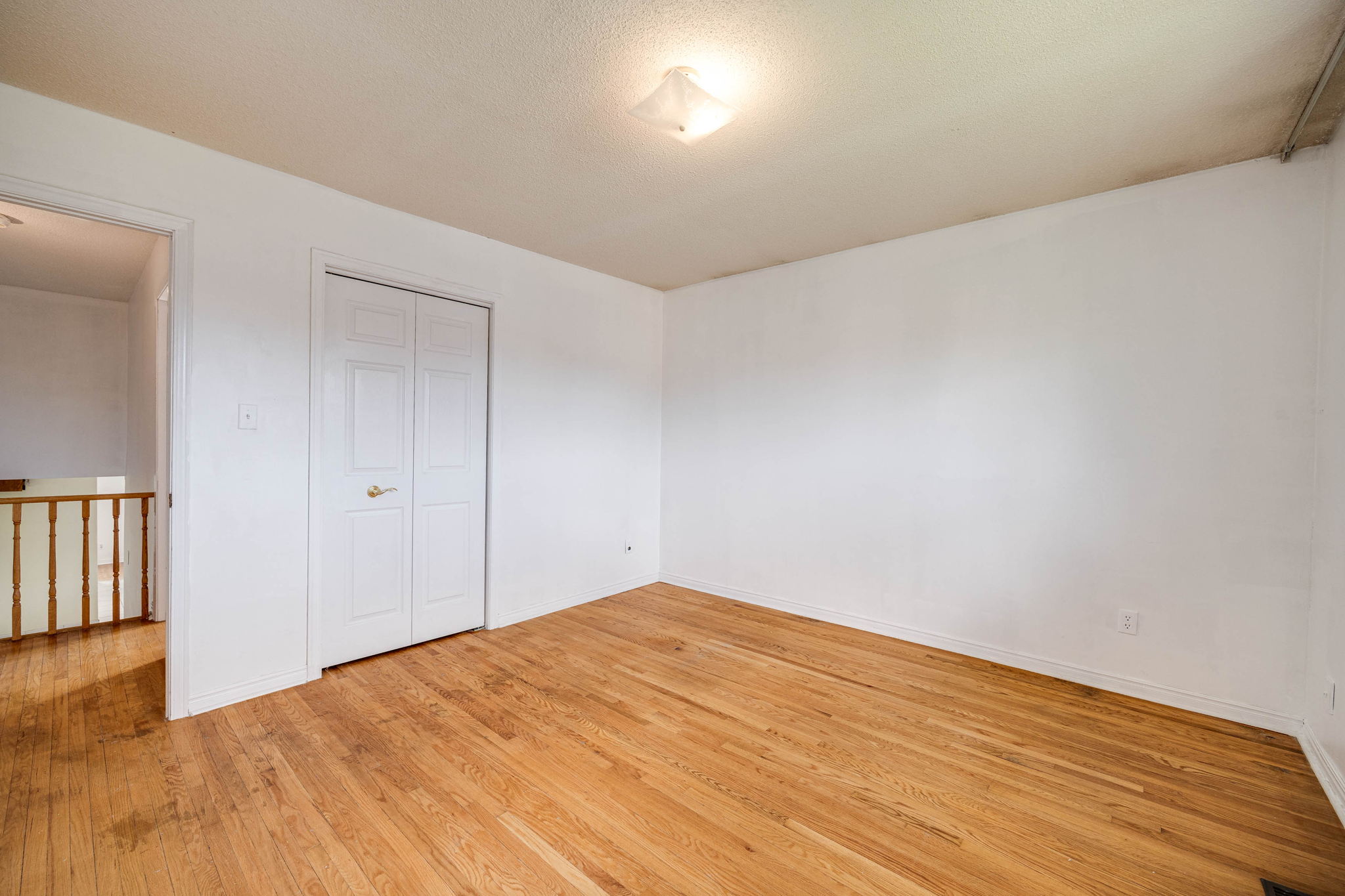 Mississauga property showcase — delivered property photograph 20