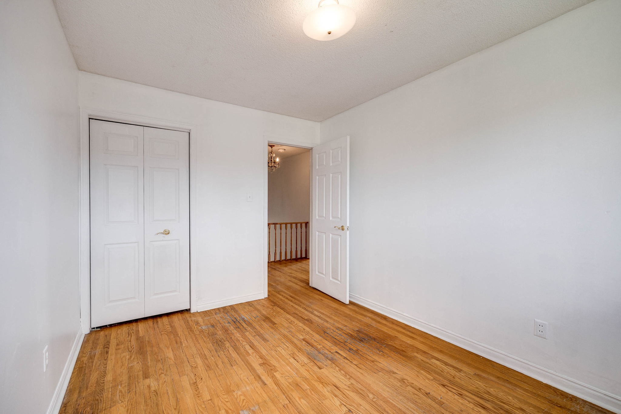 Mississauga property showcase — delivered property photograph 18