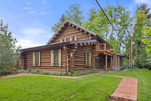  Photo 0