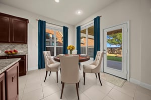 DSC00054 virtually staged.jpeg