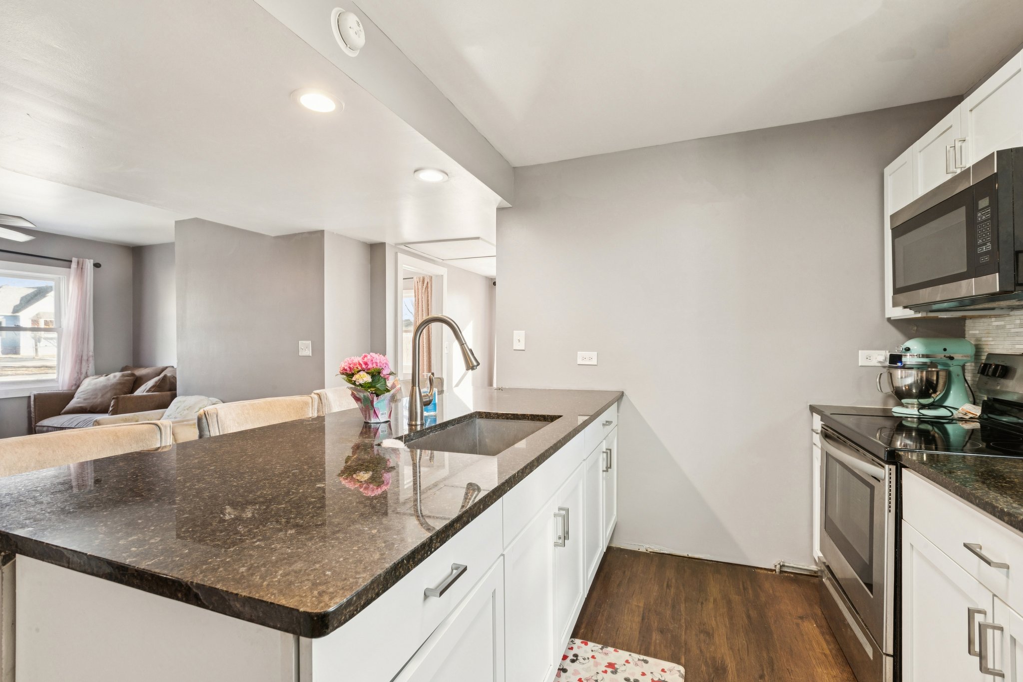 1618 Round Lake Dr-S1202-008.jpg