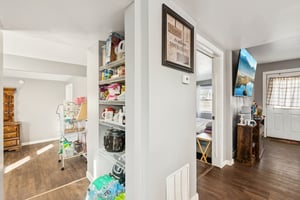 1618 Round Lake Dr-S1202-011.jpg