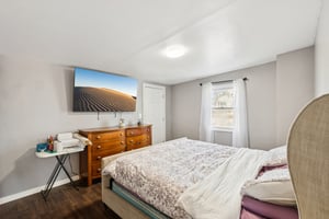 1618 Round Lake Dr-S1202-012.jpg