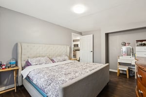 1618 Round Lake Dr-S1202-013.jpg