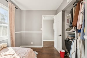 1618 Round Lake Dr-S1202-015.jpg