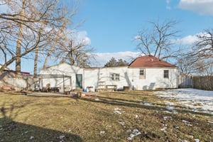 1618 Round Lake Dr-S1202-023.jpg