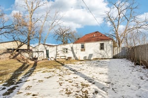 1618 Round Lake Dr-S1202-024.jpg