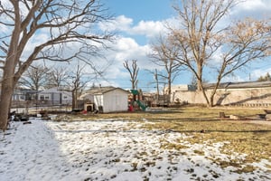 1618 Round Lake Dr-S1202-025.jpg