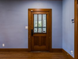  Photo 34