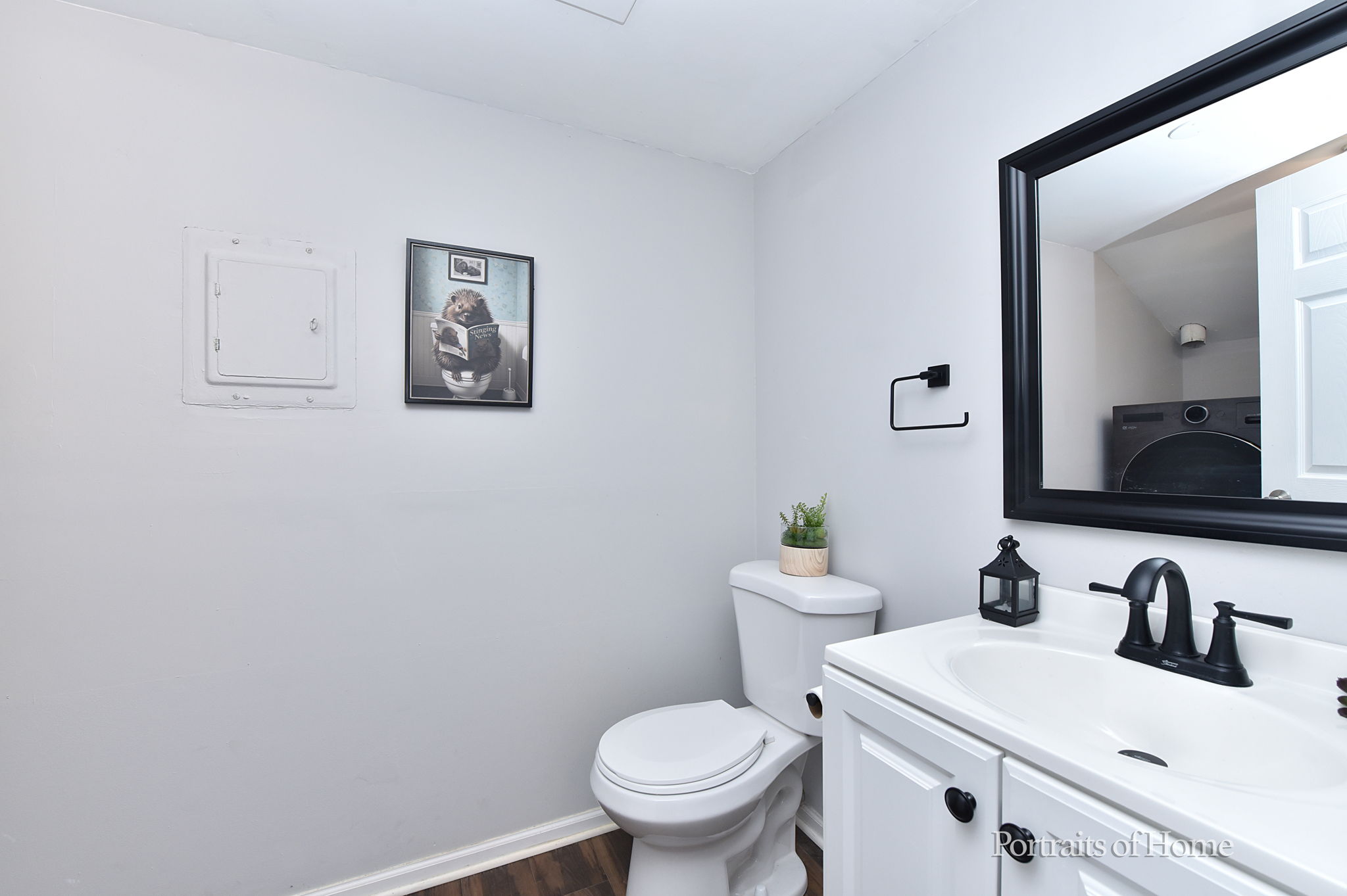  Photo 9
