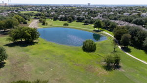  Photo 53