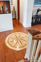  Photo 44