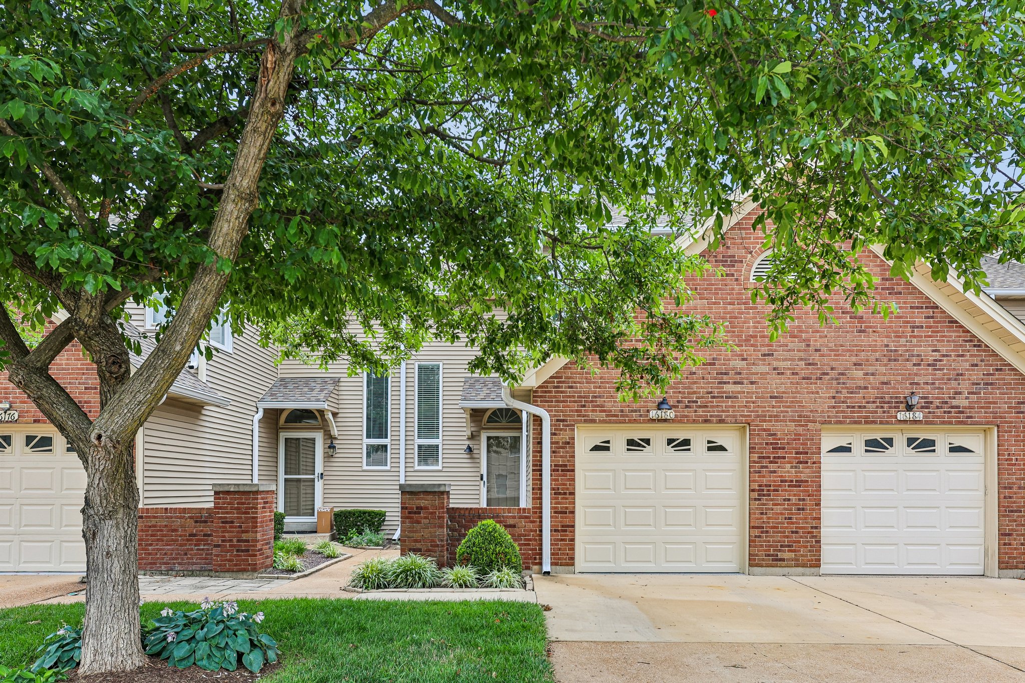 16180 Lea Oak Ct-S1007-003.jpg