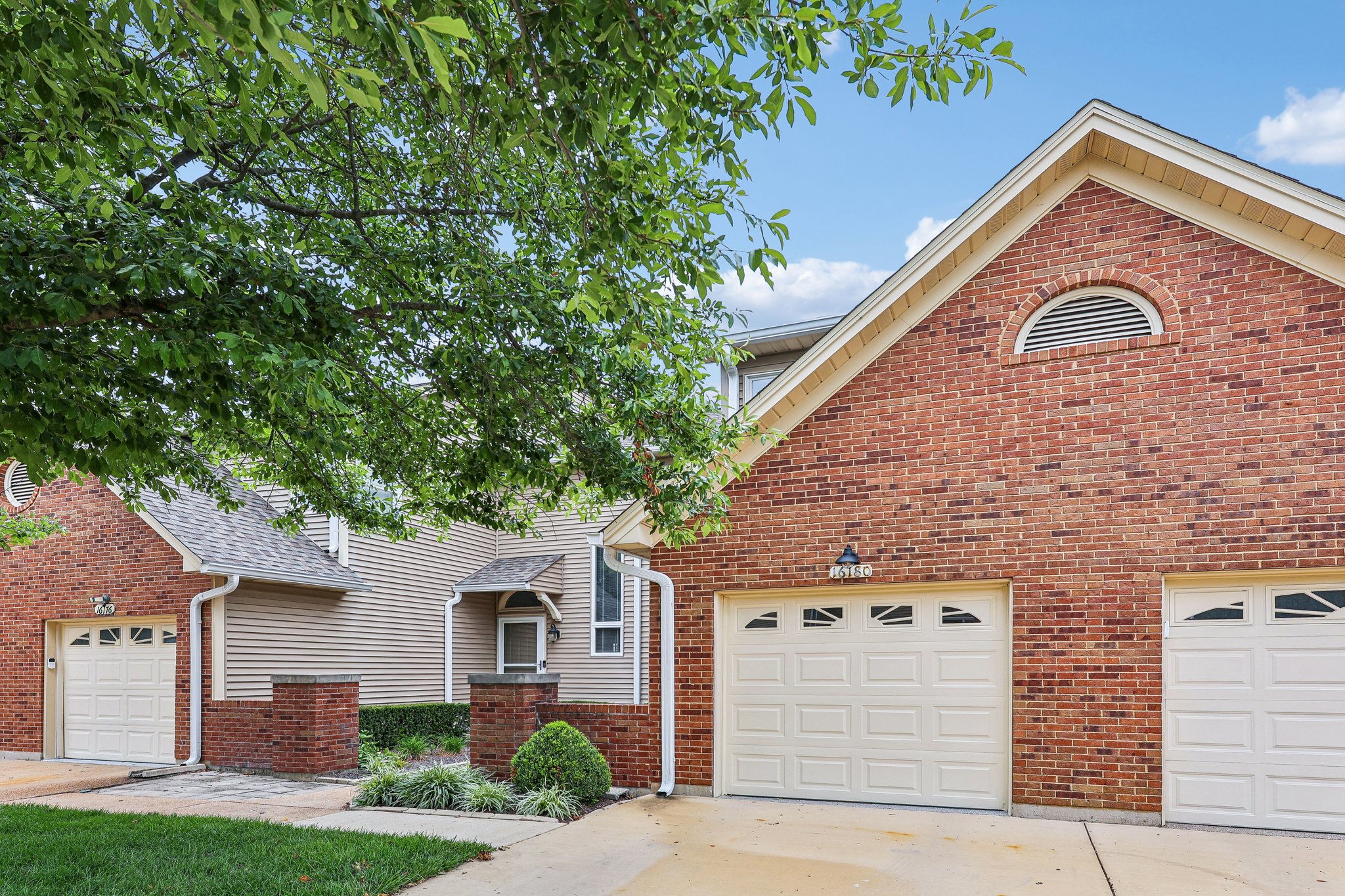 16180 Lea Oak Ct-S1007-004.jpg