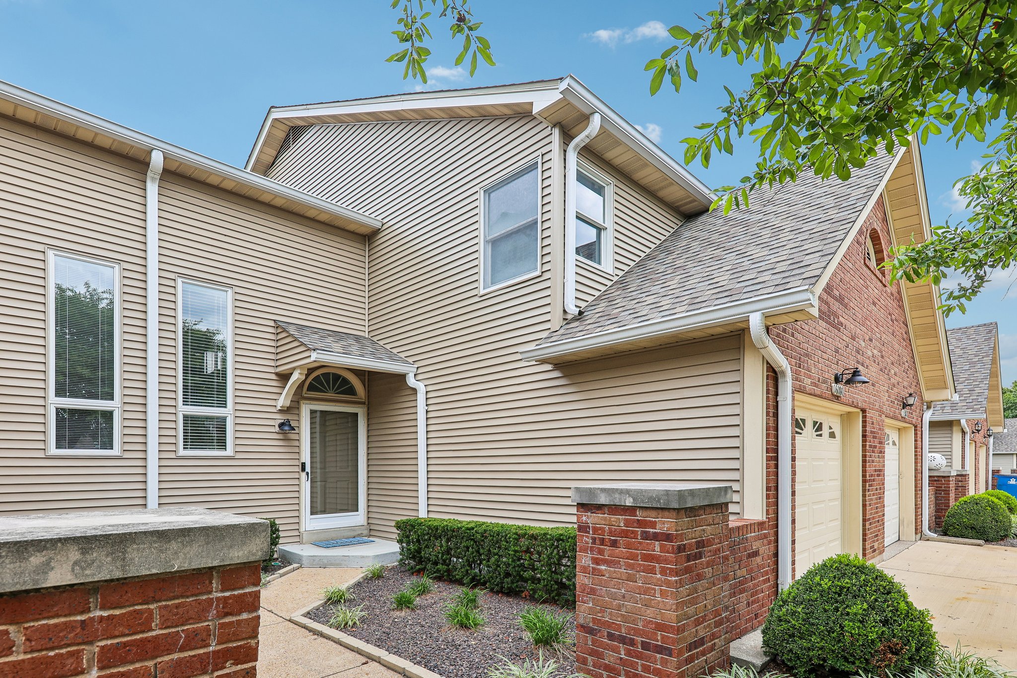 16180 Lea Oak Ct-S1007-005.jpg