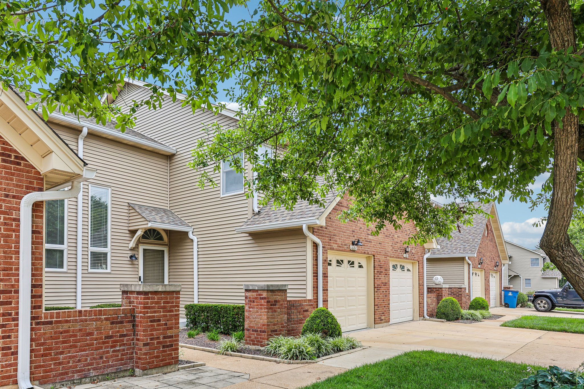 16180 Lea Oak Ct-S1007-006.jpg