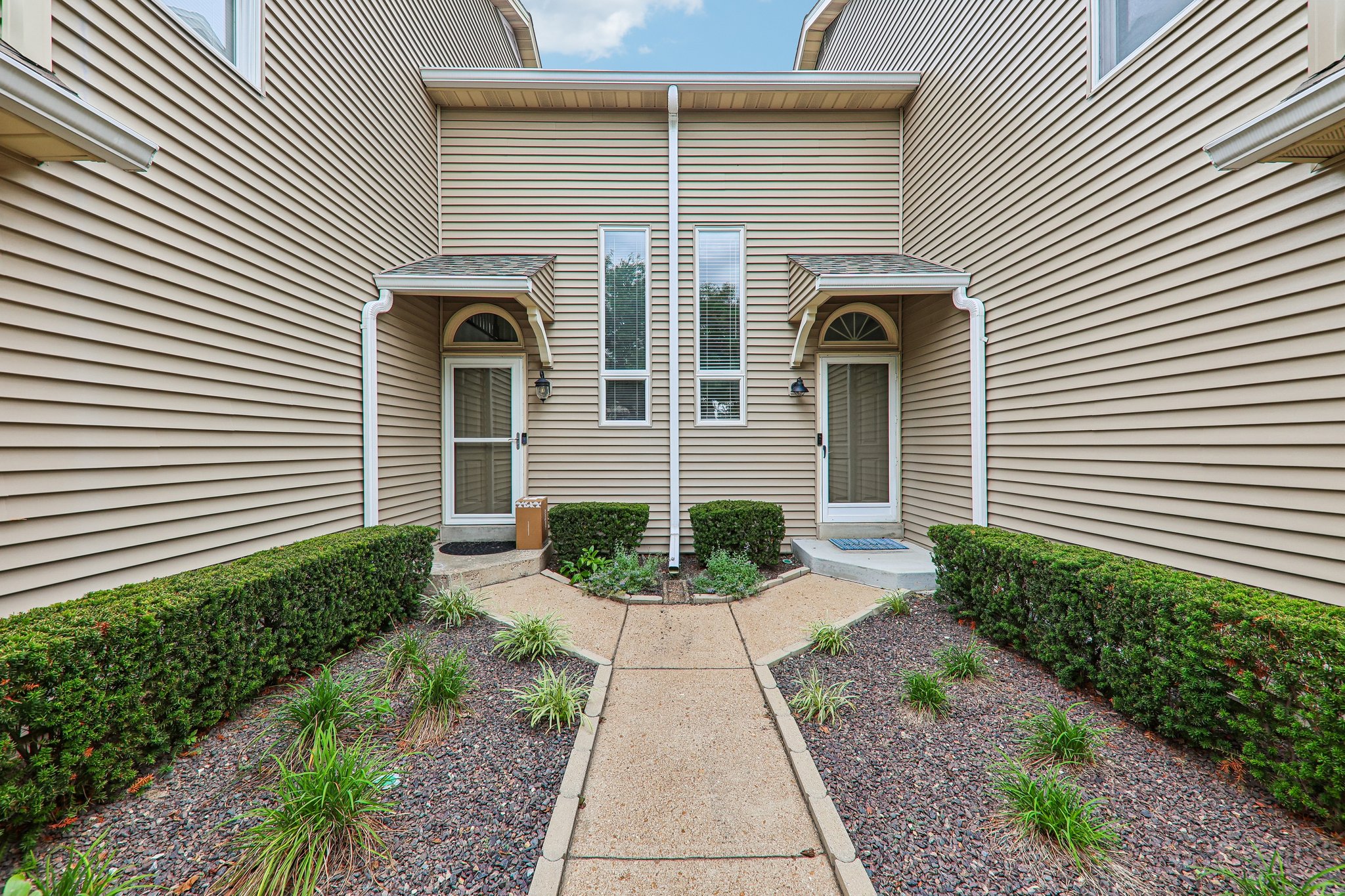 16180 Lea Oak Ct-S1007-007.jpg