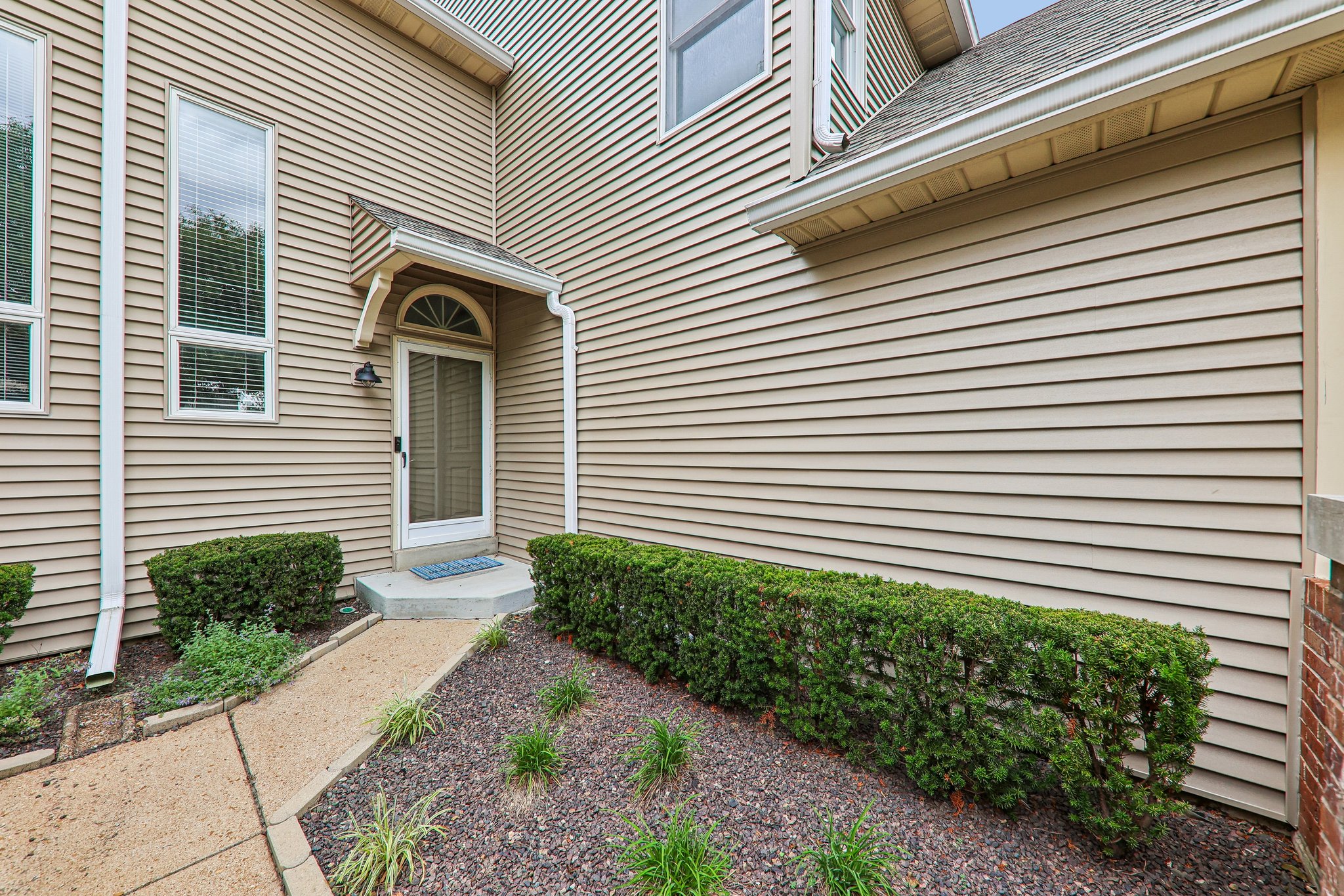 16180 Lea Oak Ct-S1007-008.jpg