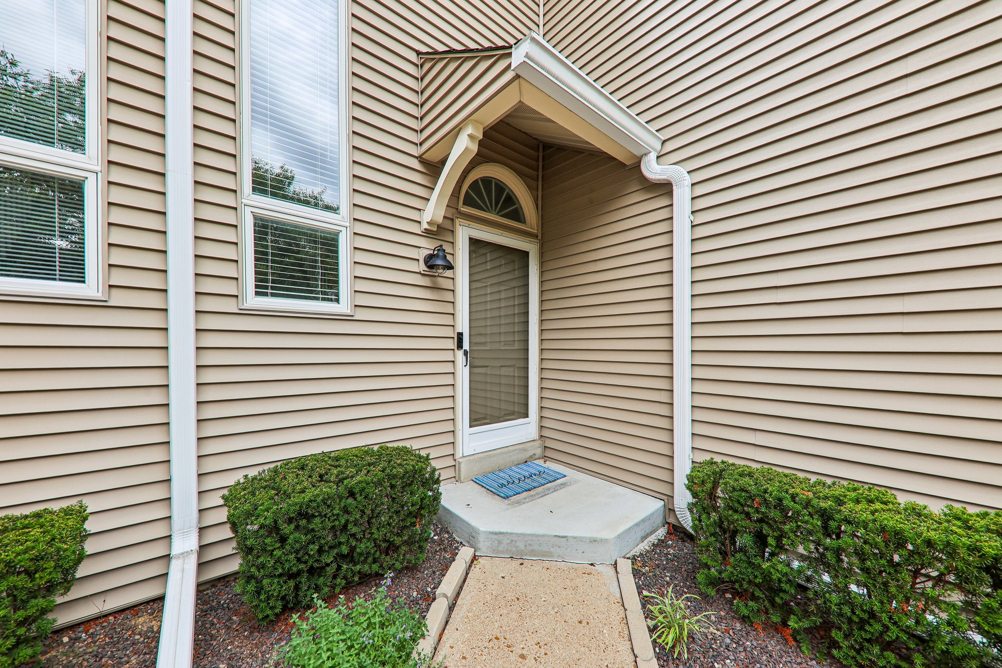 16180 Lea Oak Ct-S1007-009.jpg