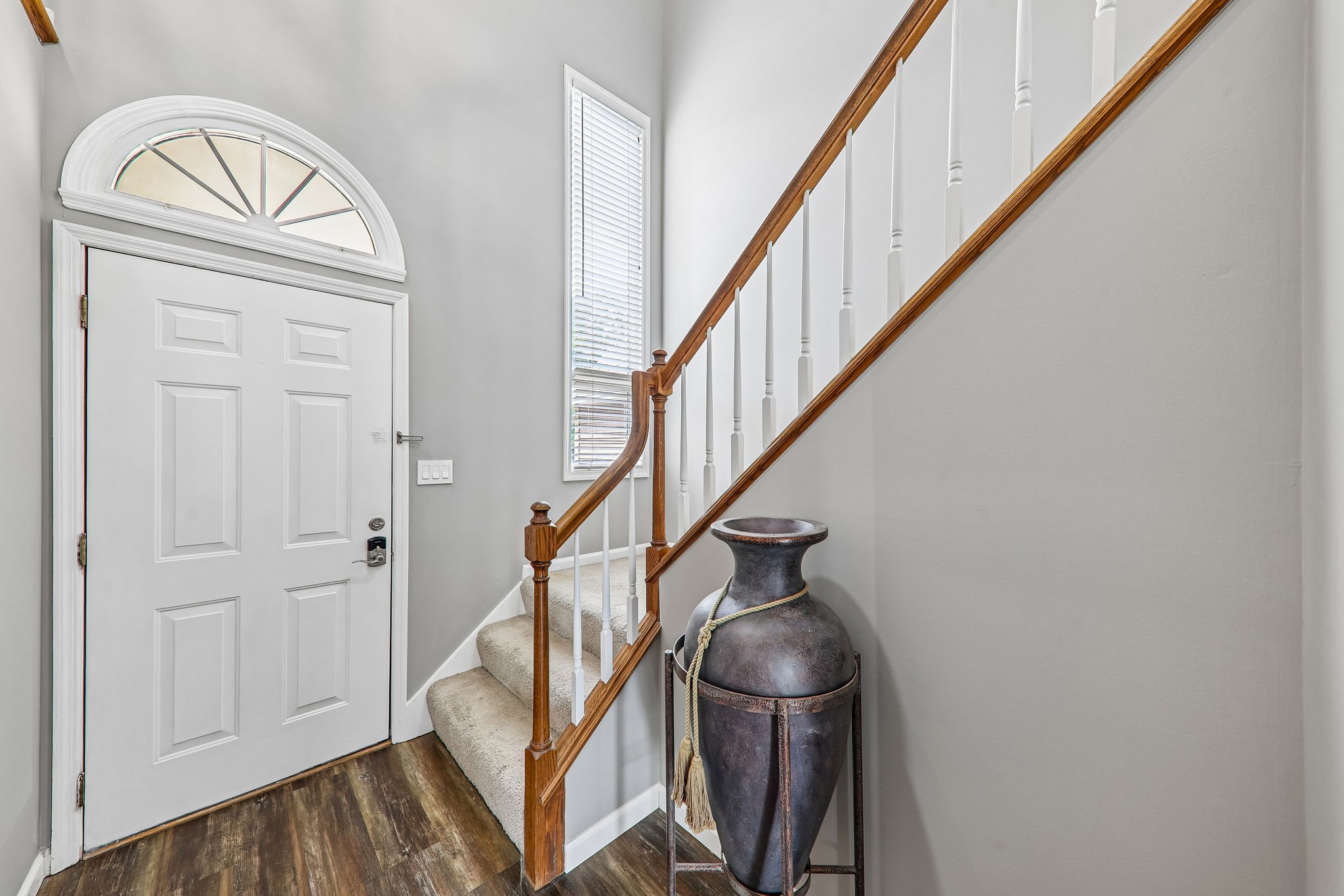 16180 Lea Oak Ct-S1007-012.jpg