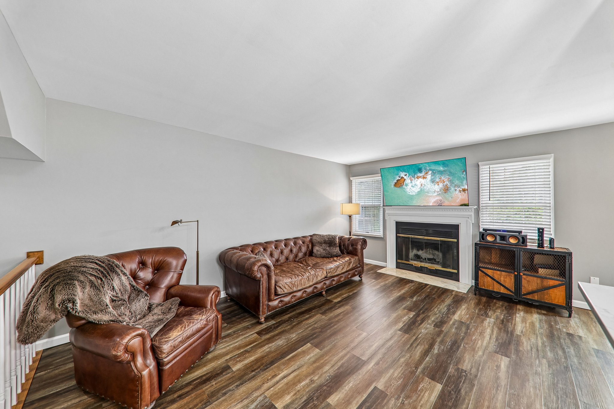 16180 Lea Oak Ct-S1007-014.jpg