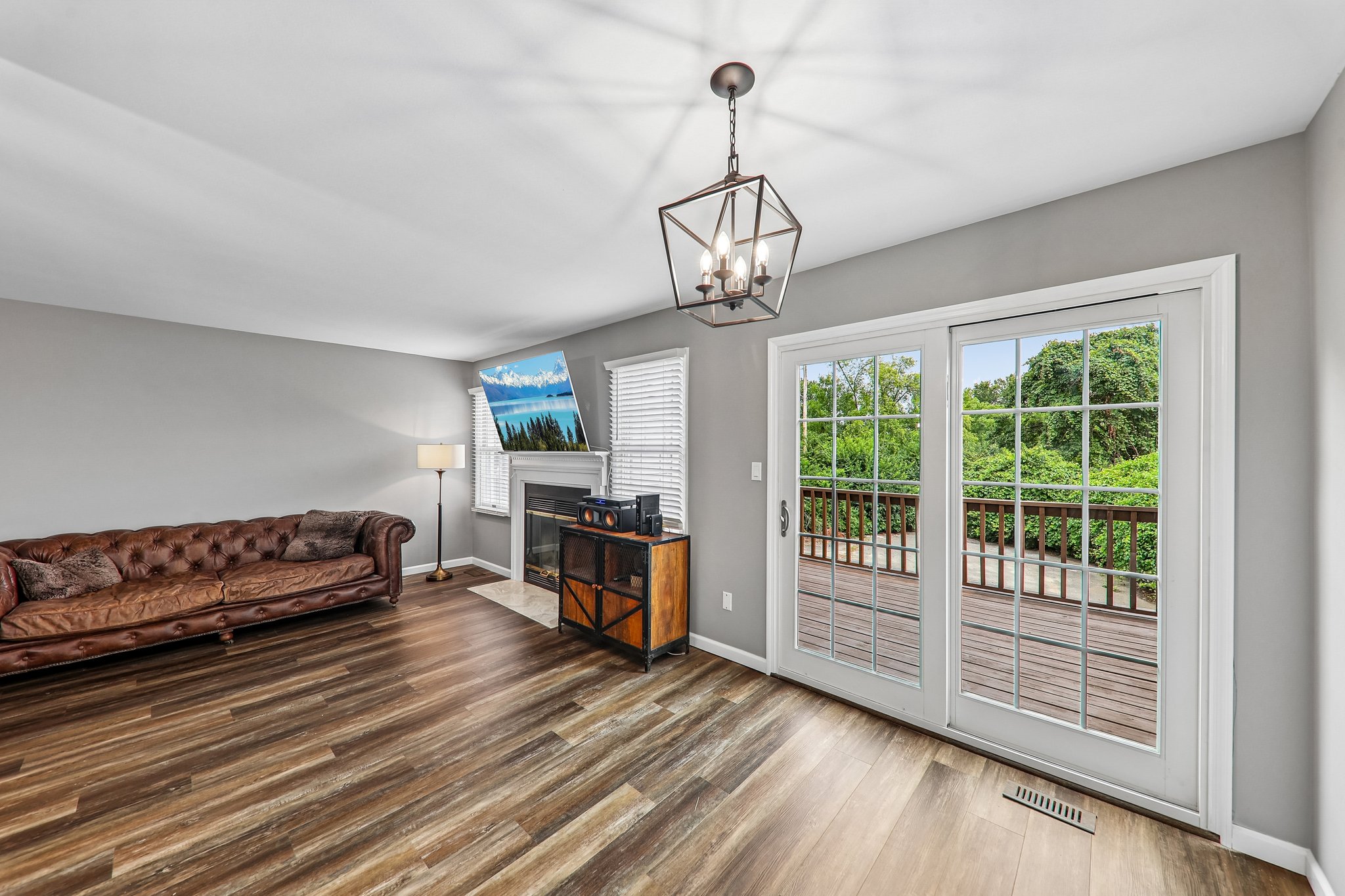 16180 Lea Oak Ct-S1007-015.jpg
