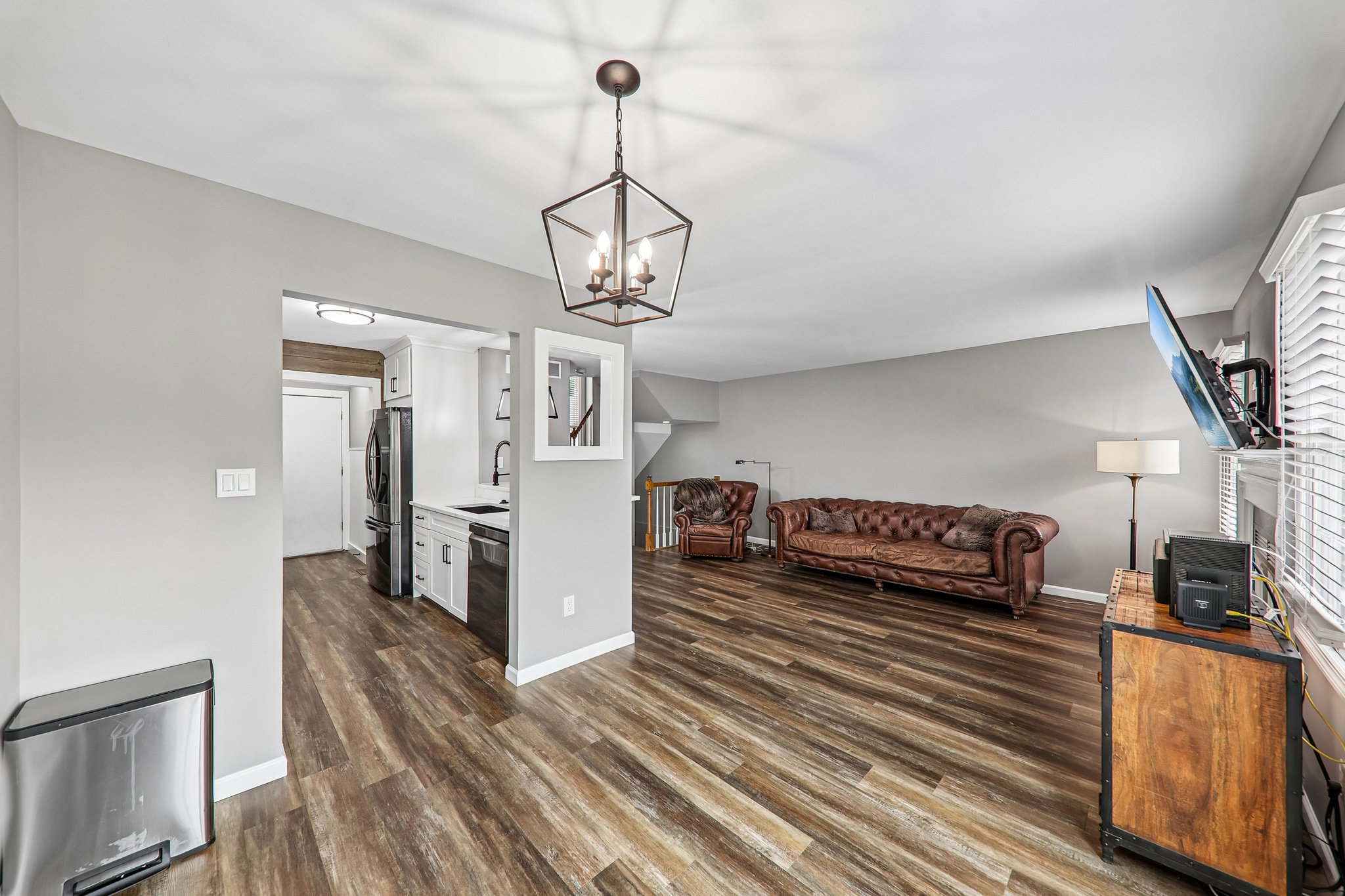 16180 Lea Oak Ct-S1007-016.jpg