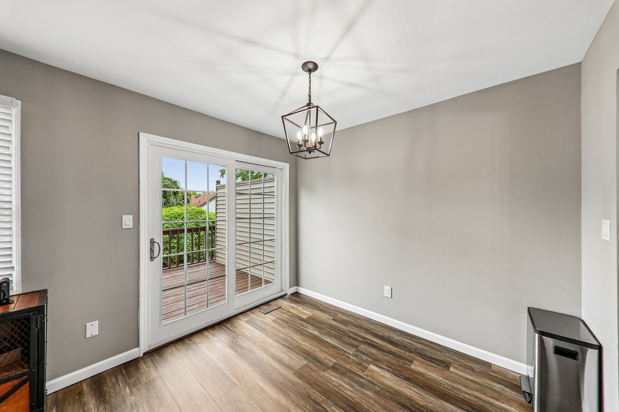 16180 Lea Oak Ct-S1007-017.jpg