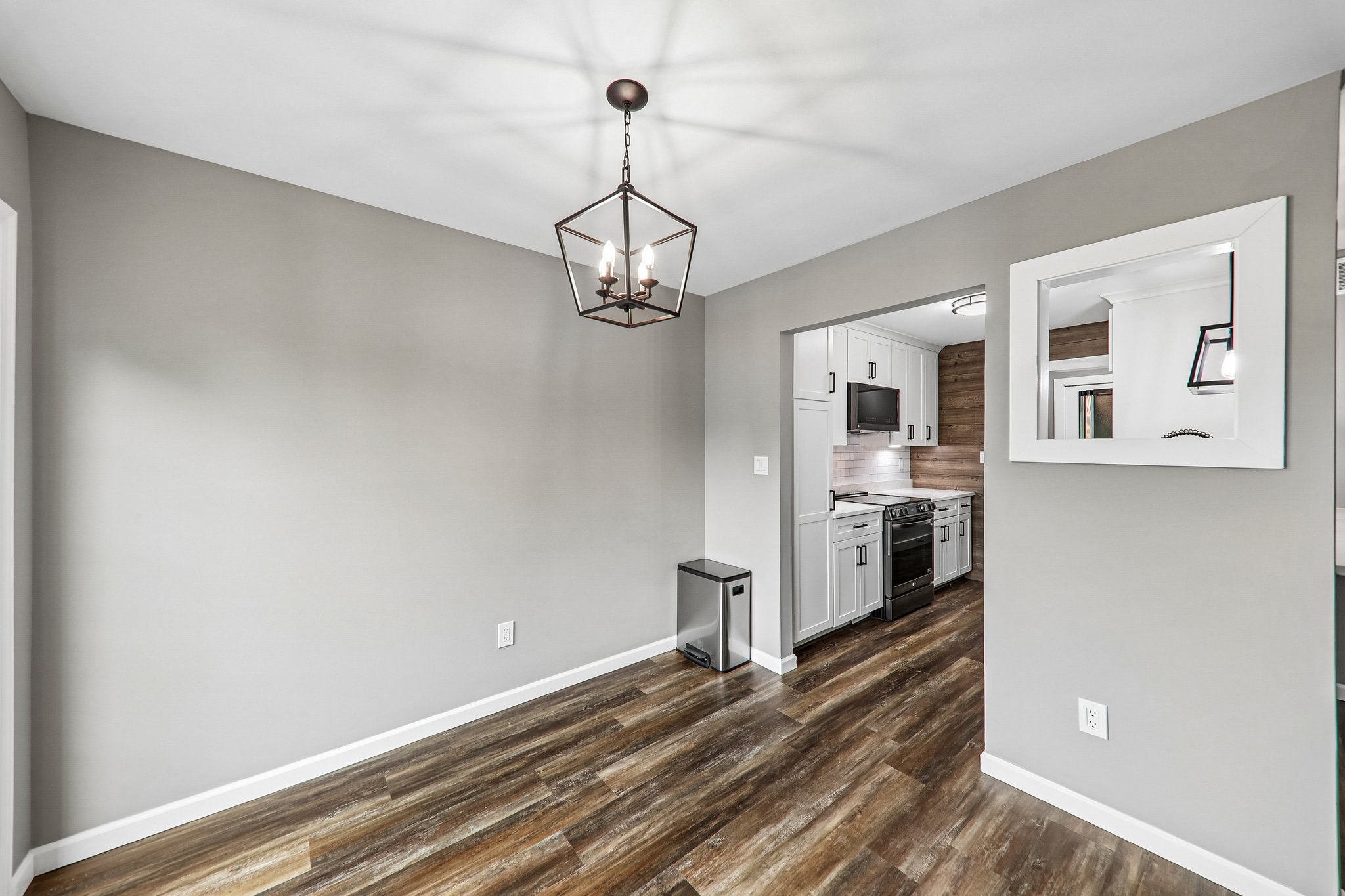 16180 Lea Oak Ct-S1007-018.jpg