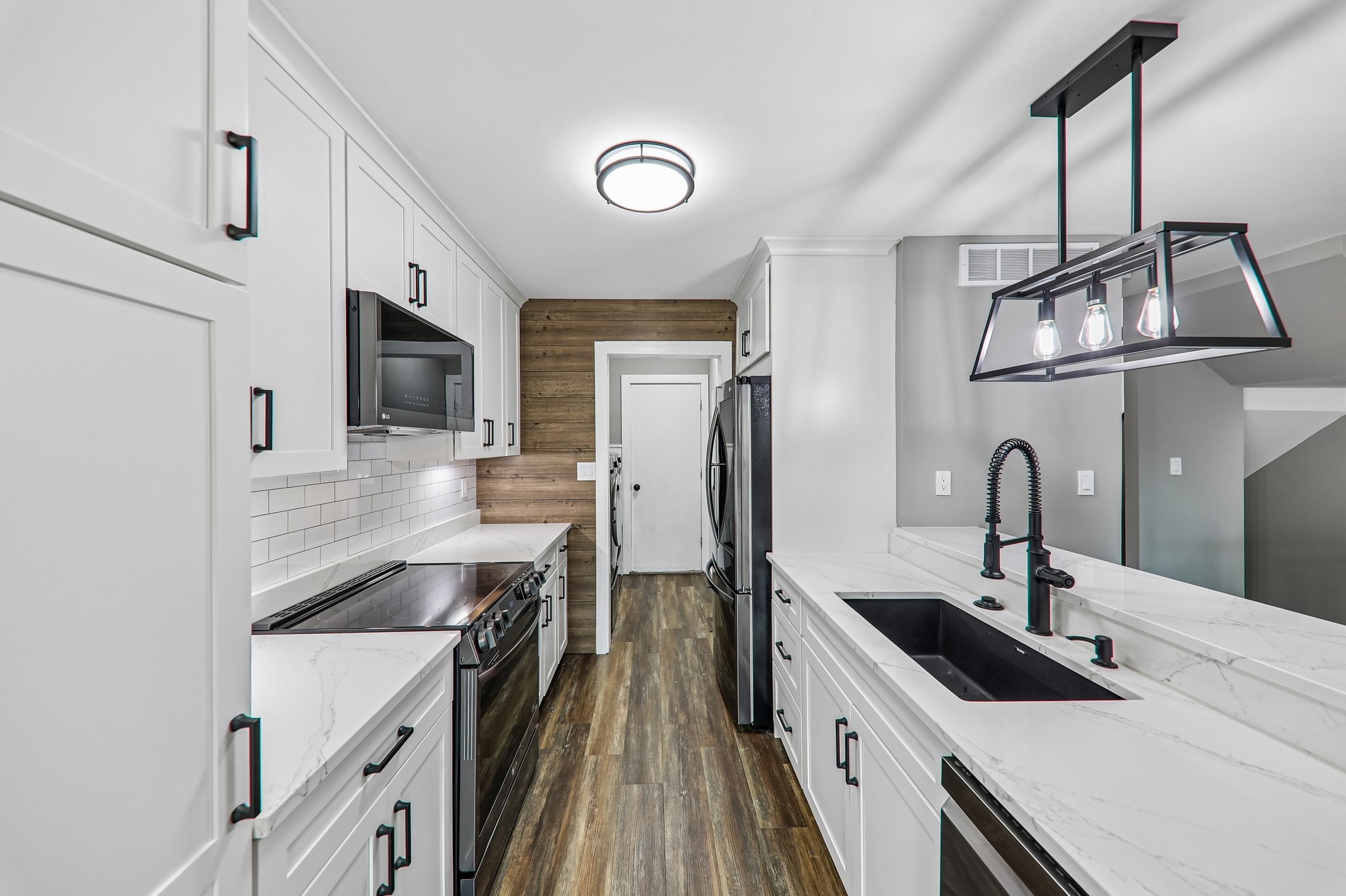 16180 Lea Oak Ct-S1007-019.jpg