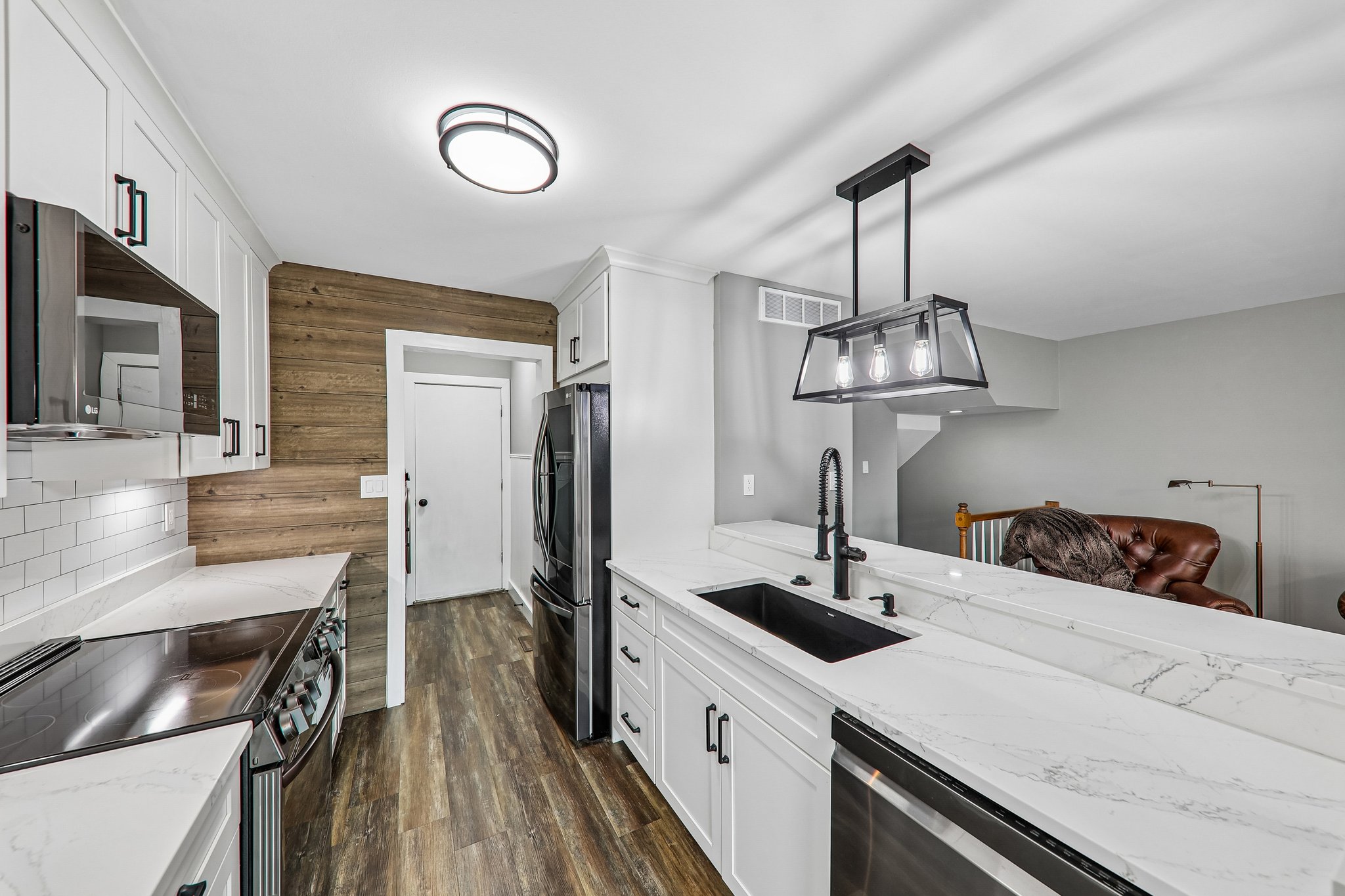 16180 Lea Oak Ct-S1007-020.jpg