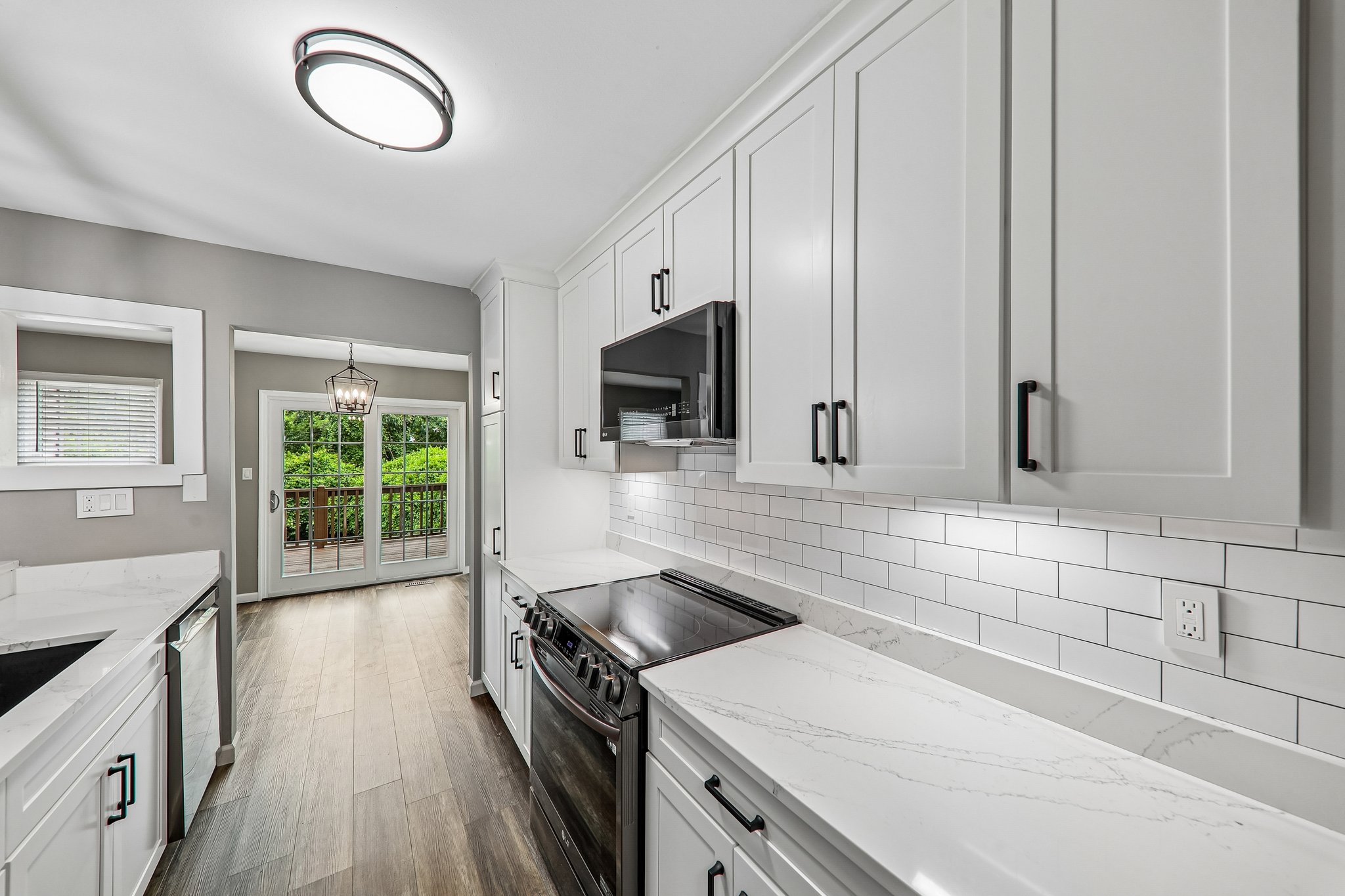 16180 Lea Oak Ct-S1007-023.jpg