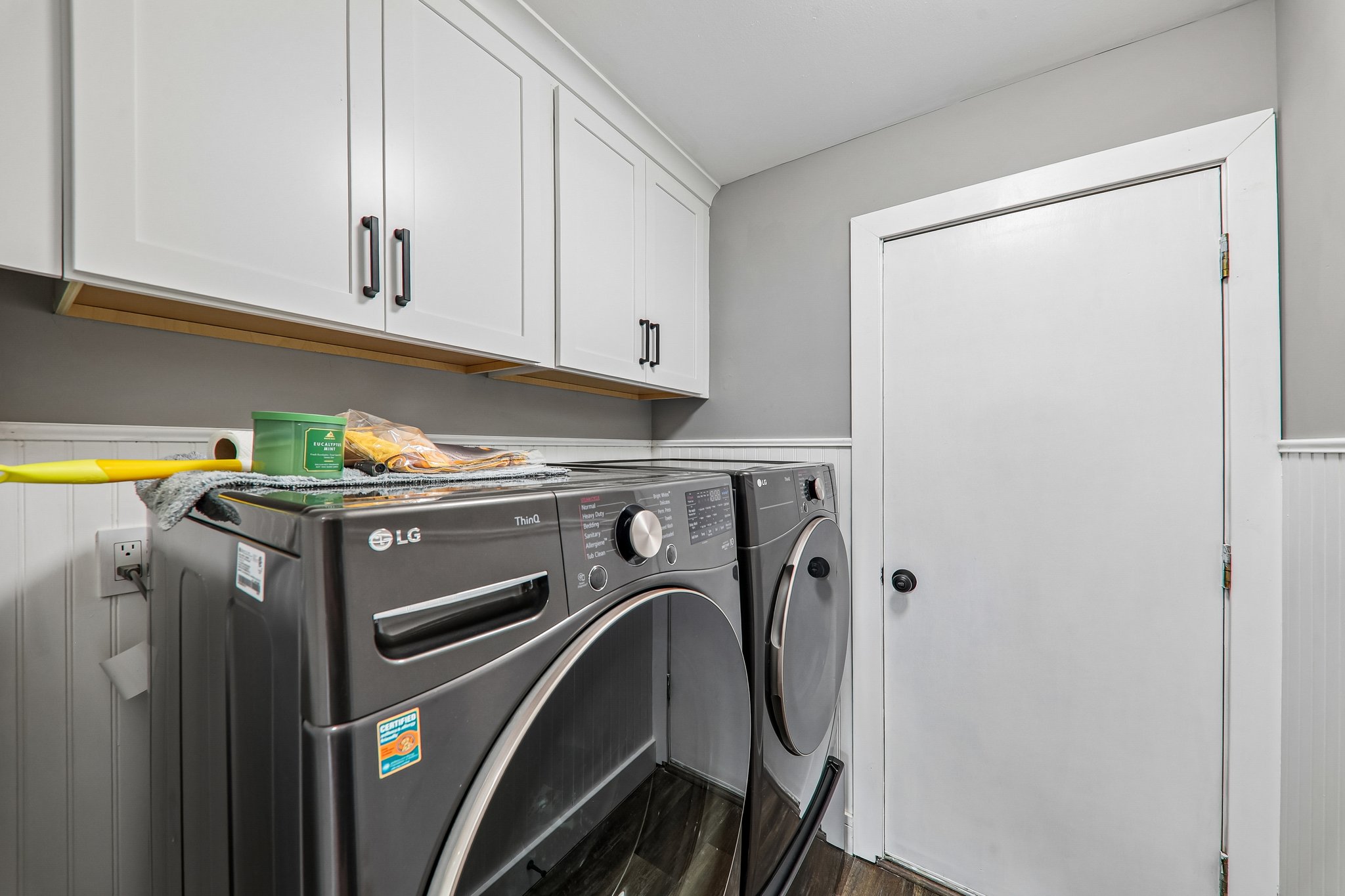 16180 Lea Oak Ct-S1007-024.jpg
