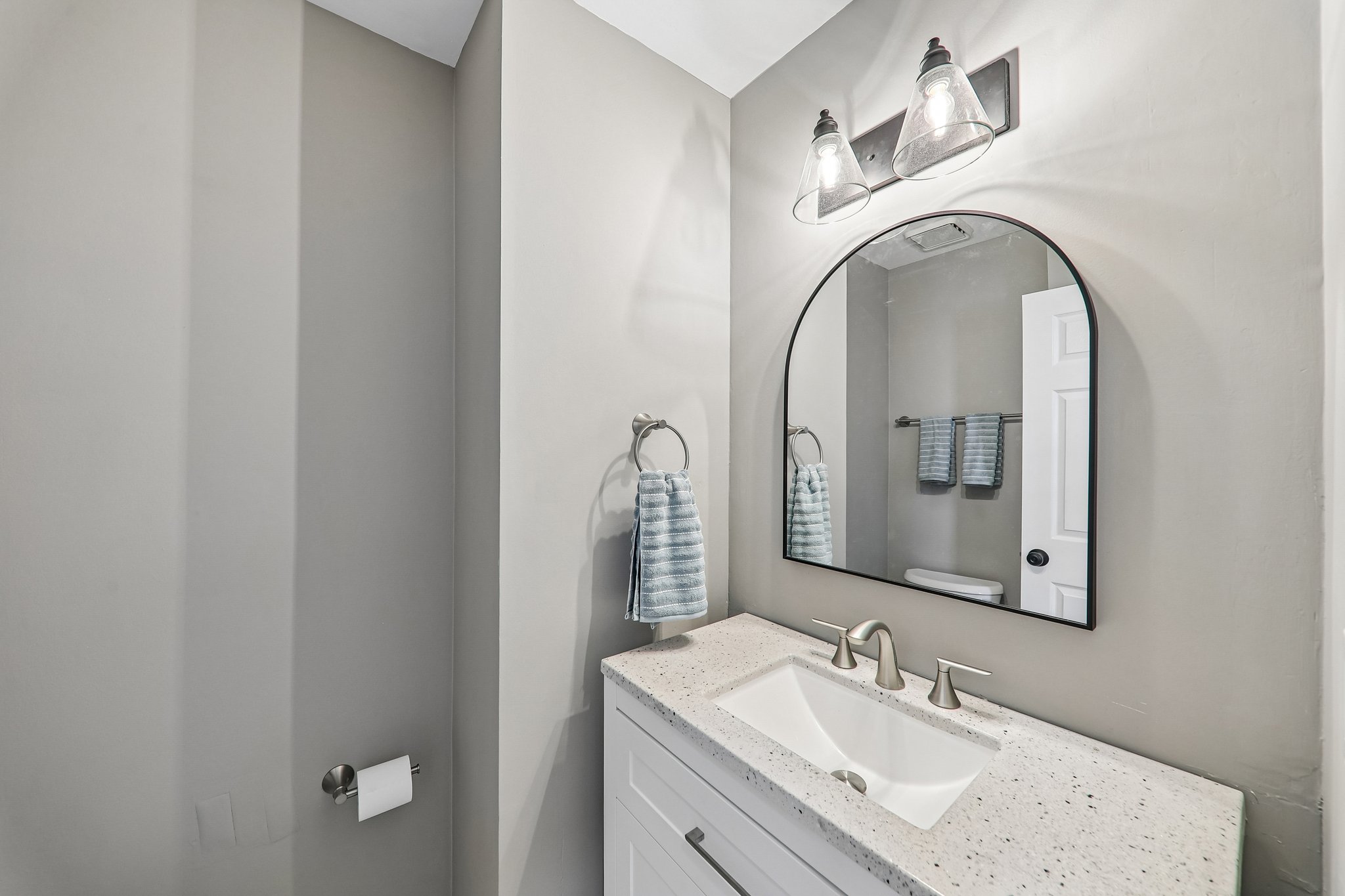 16180 Lea Oak Ct-S1007-025.jpg