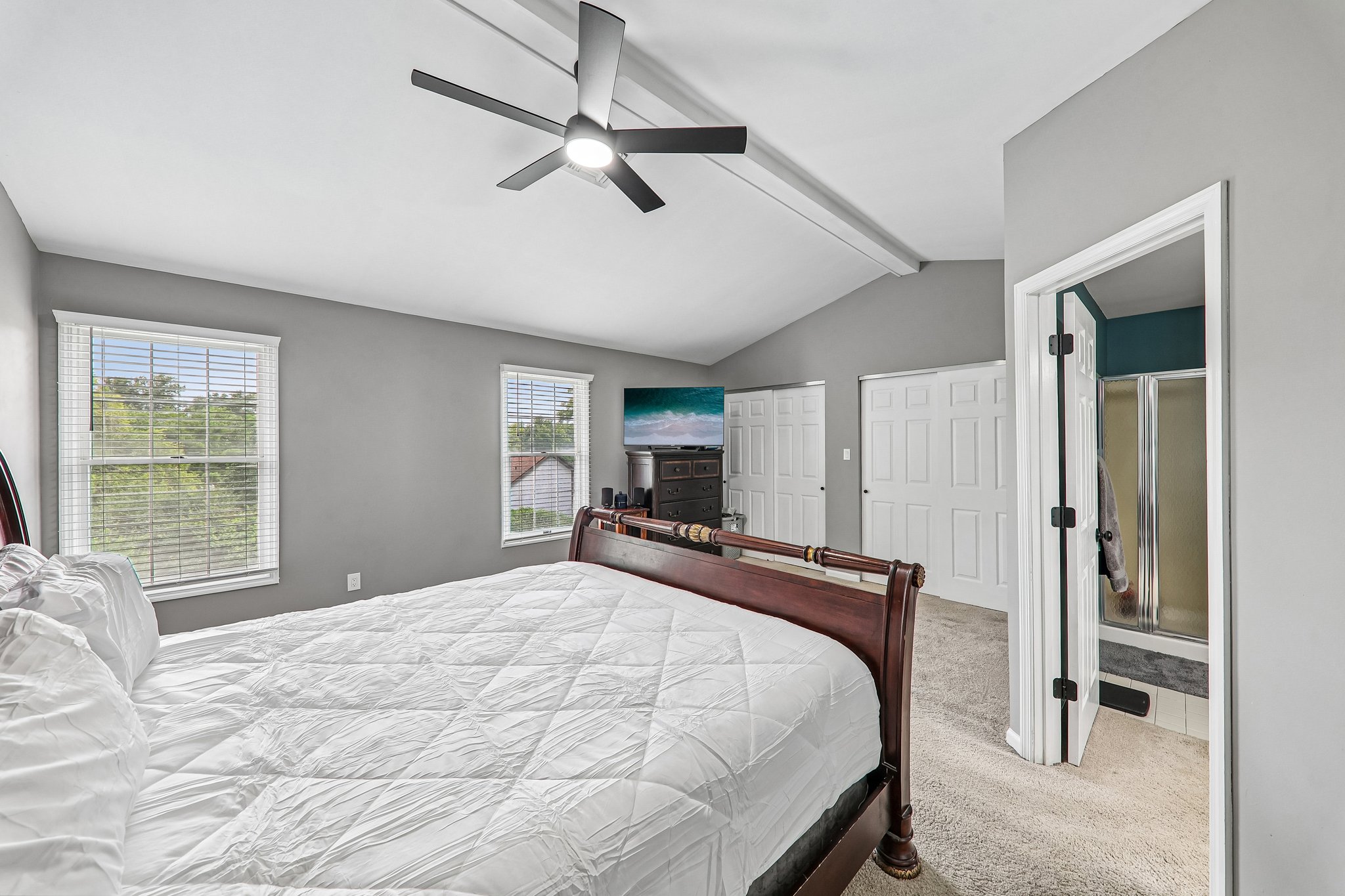 16180 Lea Oak Ct-S1007-028.jpg