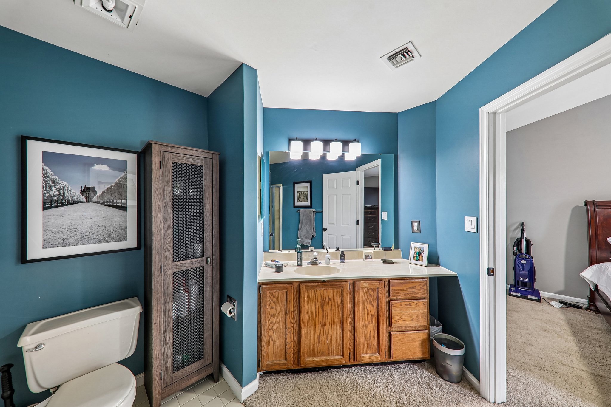 16180 Lea Oak Ct-S1007-033.jpg
