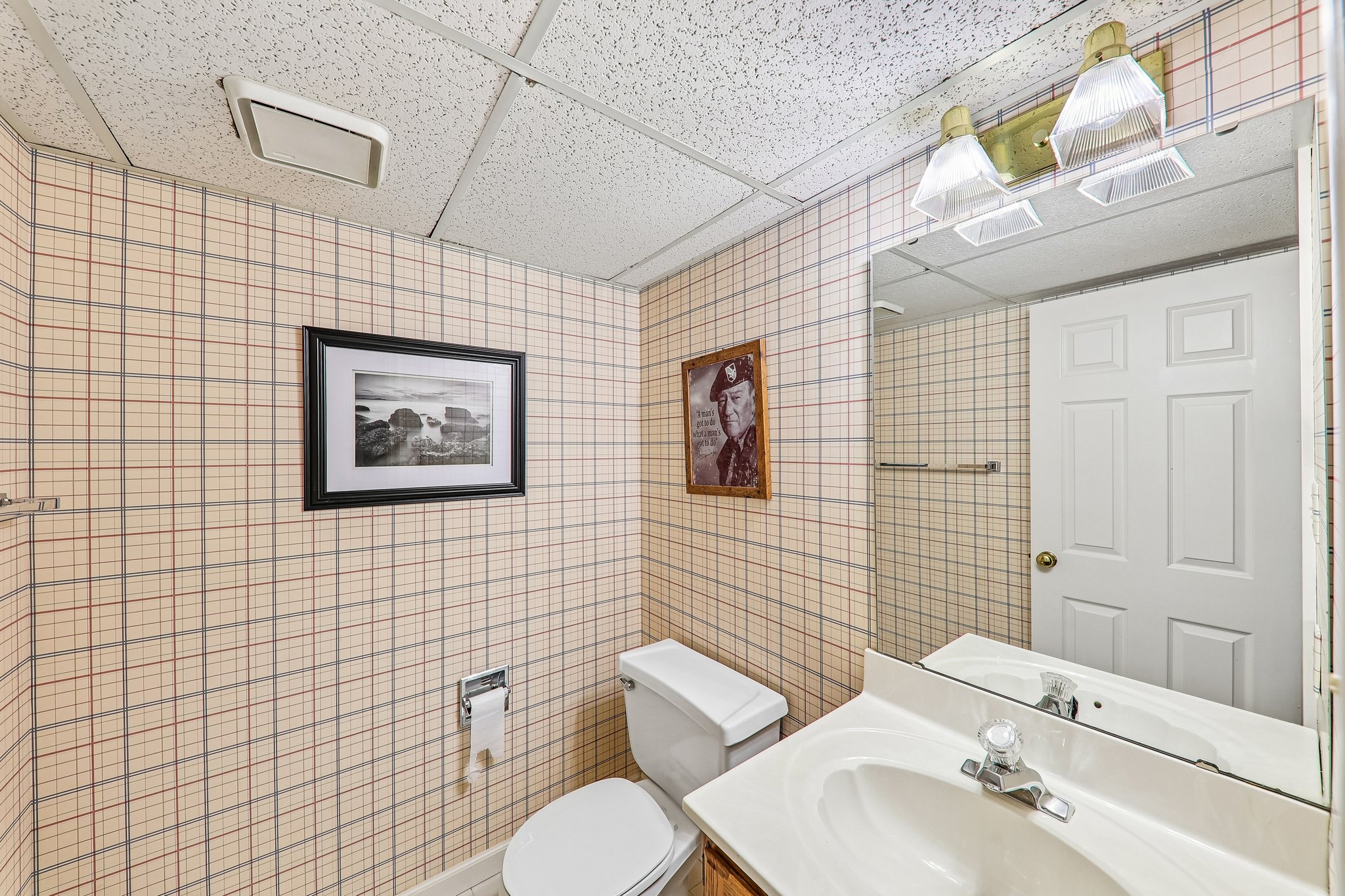 16180 Lea Oak Ct-S1007-034.jpg