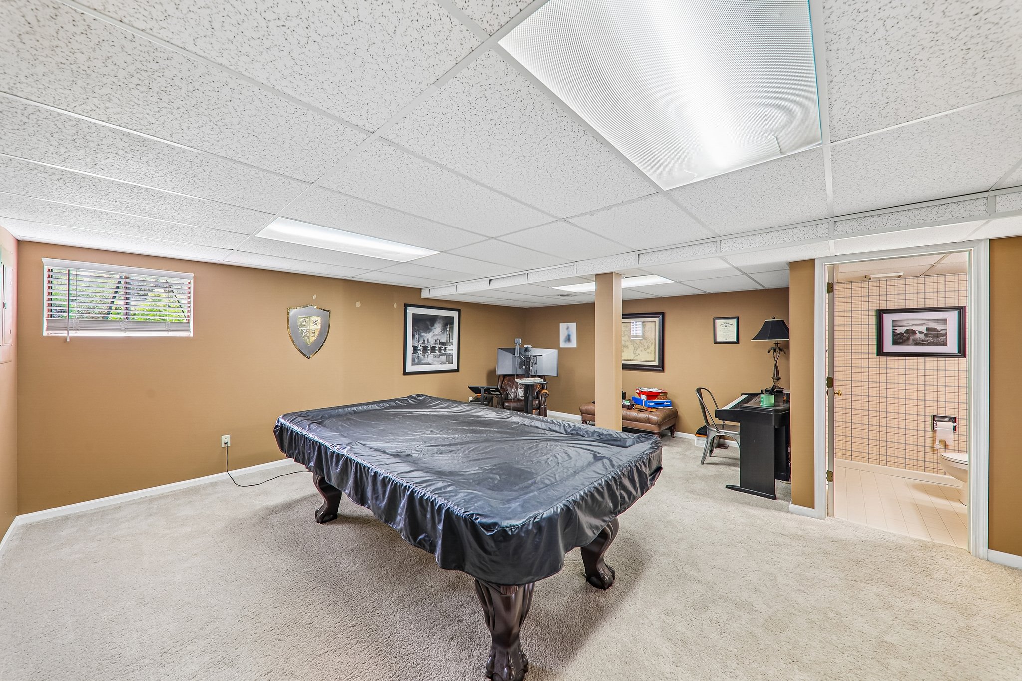 16180 Lea Oak Ct-S1007-035.jpg