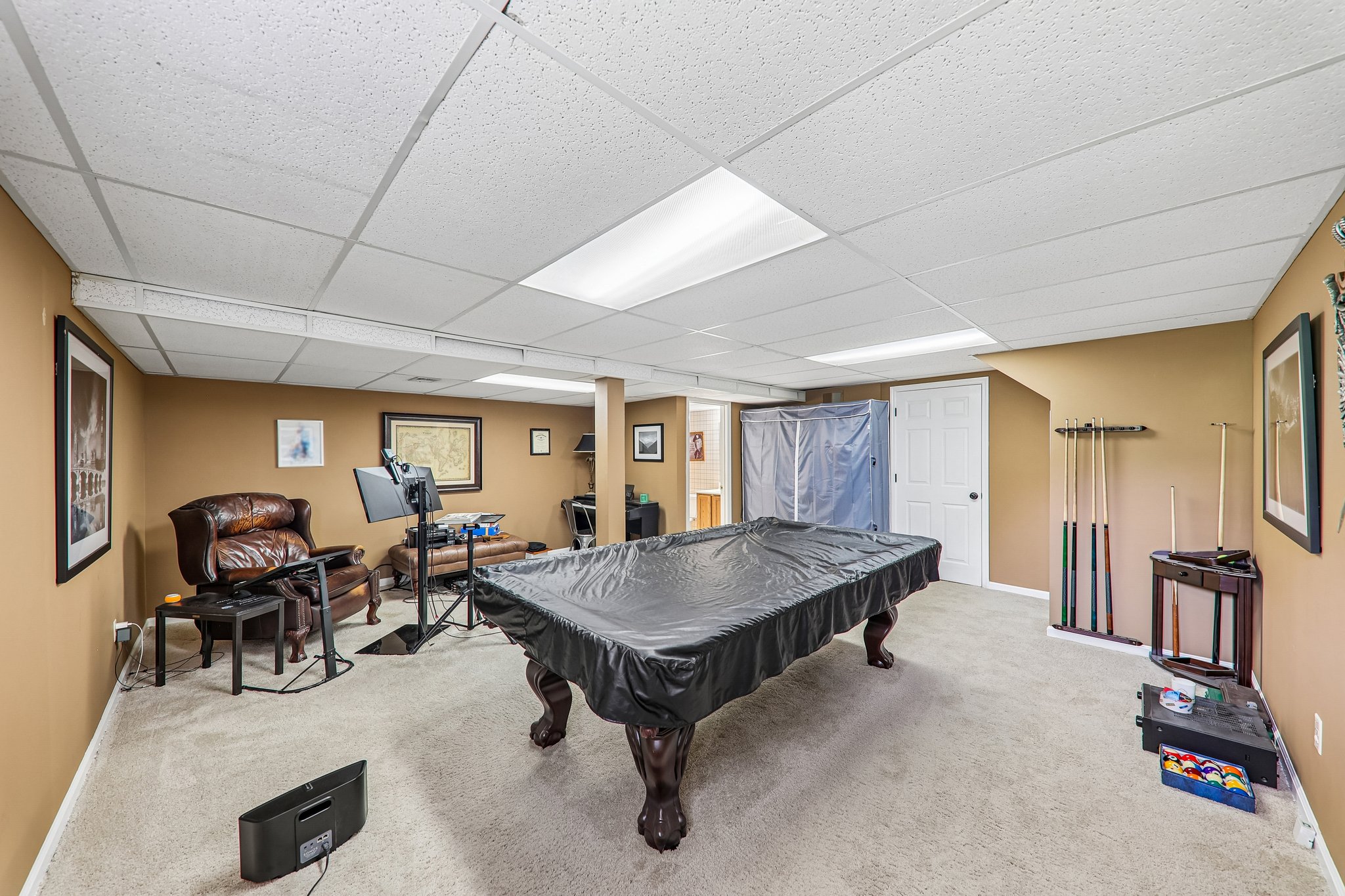 16180 Lea Oak Ct-S1007-036.jpg