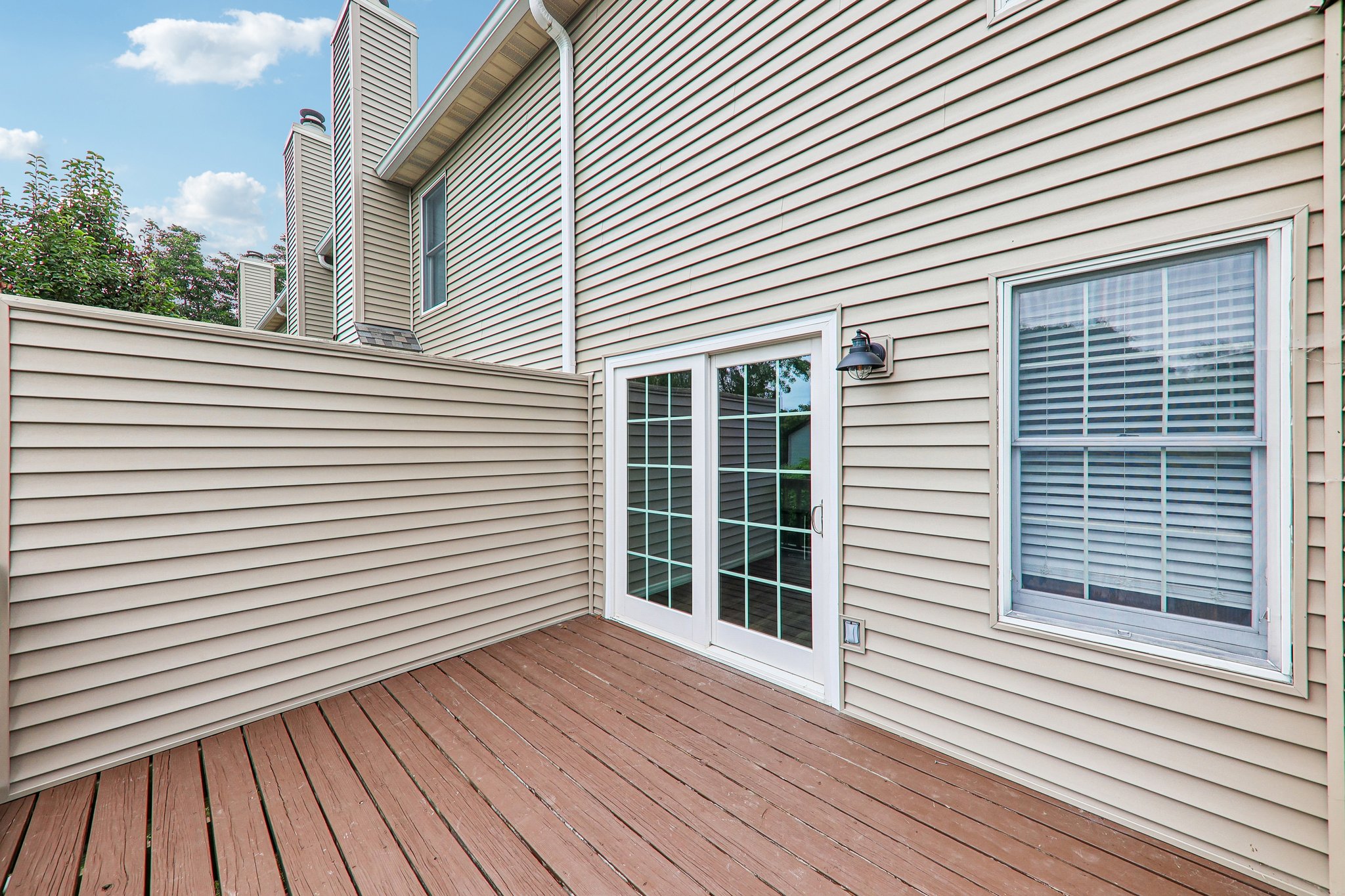 16180 Lea Oak Ct-S1007-037.jpg